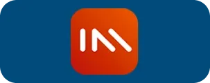 Đối Tác Chiến Lược 1 logo