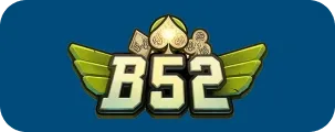 Hệ Thống Bảo Mật C logo