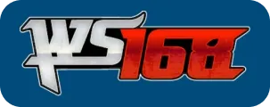 Đối Tác Tài Chính B logo