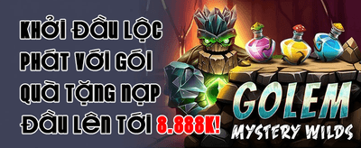 Thưởng Giới Thiệu Bạn Bè - Kiếm Tiền Cùng Nhau promotion