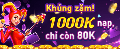 Sân chơi đẳng cấp cùng One88