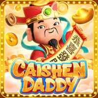 Thần Tài Bố screenshot