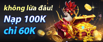 Ưu đãi độc quyền cho thành viên