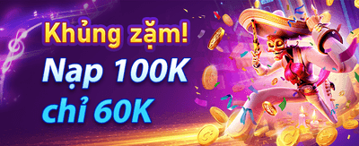 Khám phá One88 Pro cực đỉnh