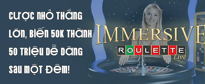 Siêu Thưởng Chào Mừng 100% Tân Thủ promotion