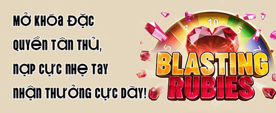 Vòng Quay May Mắn - 200 Vòng Quay Miễn Phí promotion
