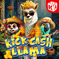 Lạc đà tiền thưởng screenshot