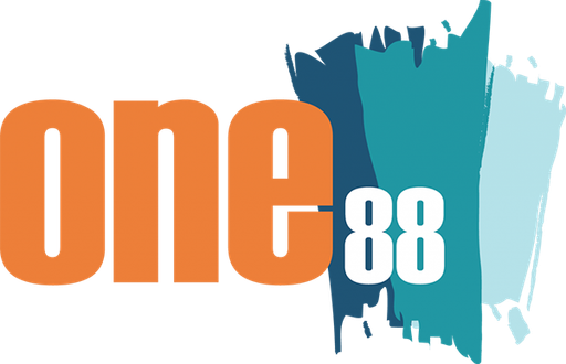 nhacaione88.com Logo